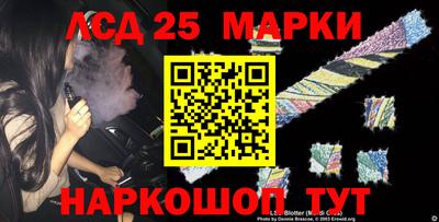 PSILOCYBIN Заволжье