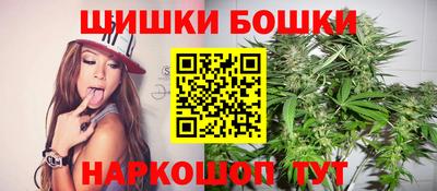 индика Изобильный
